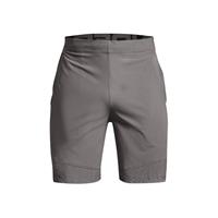 Under Armour Vanish Woven Shorts Herren