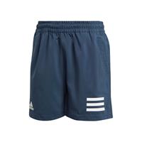 Adidas Club 3-Strips Shorts Jungen