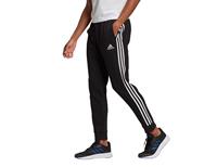 Adidas 3 Stripes Future Icons Tapered Cuffed Trainingsbroek Heren