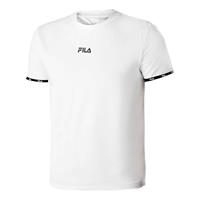 Fila Janis T-Shirt Herren