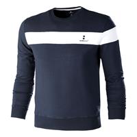 Nordicdots Base Sweatshirt Herren