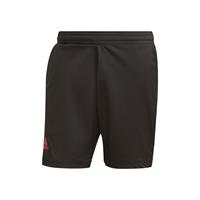 Adidas Primeblue Ergo 7in Shorts Herren