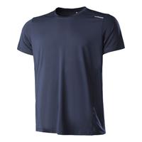 Nordicdots Performance T-Shirt Herren