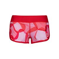 BIDI BADU Elani Tech 2in1 Shorts Damen