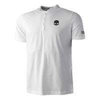 Hydrogen Tech Serafino Polo Herren