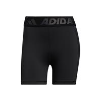 Adidas TF 3BAR 5in Shorts