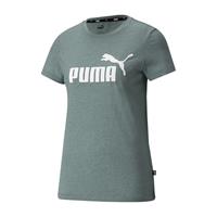 Puma Essential Heather T-Shirt