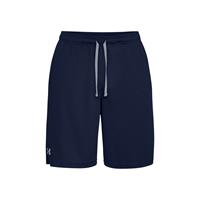 Under Armour Tech Mesh Shorts