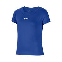 Nike Court Dry T-Shirt Mädchen