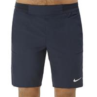 Nike Court Dri-Fit Advantage 9in Shorts Herren