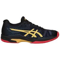 Asics Solution speed FF L.E. Clay