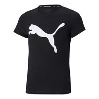 Puma Active T-Shirt
