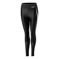 Björn Borg High Waist Swipe Tight Damen