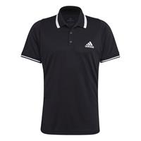 Adidas Freelift Polo Herren