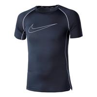 Nike Dri-Fit Pro Tight T-Shirt Herren