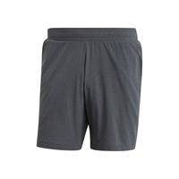 Adidas Ergo V 7in Shorts Herren