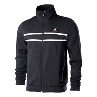 Le Coq Sportif No. 1 Full-Zip Sweatjacke Herren