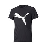 Puma Active Sport II T-Shirt