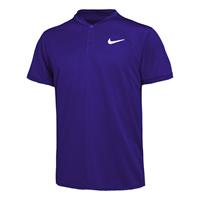 Nike Dri-Fit Blade Polo Herren