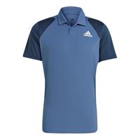 Adidas Club Polo Herren