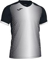 Joma Supernova T-Shirt Herren