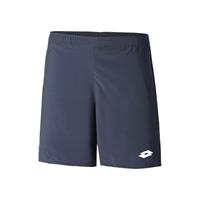 Lotto Top Ten II 9in Shorts Herren