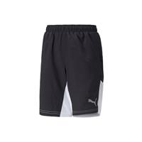 Puma Active Sport Woven Shorts