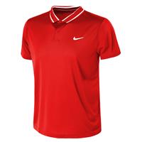 Nike Dri-Fit Victory Pique Polo Herren