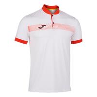 Joma Torneo Polo Herren