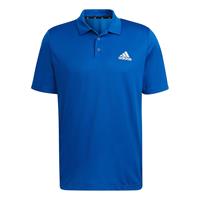 Adidas PL PS T-Shirt Herren