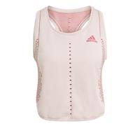 Adidas Primeblue PK Tank-Top Damen