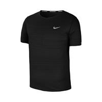 Nike Dri-Fit Miler T-Shirt