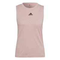 adidas Match Tanktop Dames