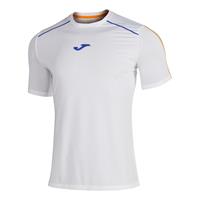 Joma Torneo T-Shirt Herren