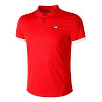 Fila Markus Polo Herren