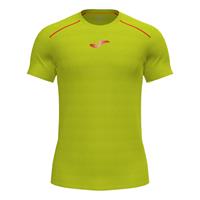 Joma Torneo T-Shirt Herren