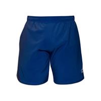 Black Crown Indiana Shorts Herren