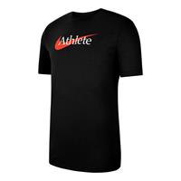 Nike Dri-Fit T-Shirt