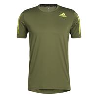 Adidas 3-Stripes FTD T-Shirt