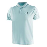 Under Armour Performance Polo