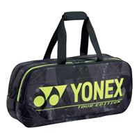 Yonex Pro Tournament Bag Schlägertasche