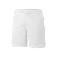 Australian Basic Shorts Herren