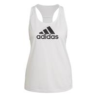 Adidas Big Logo Tank-Top