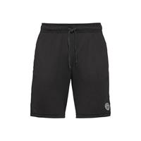 BIDI BADU Lomar Tech Shorts