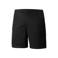 Australian Basic Shorts Herren