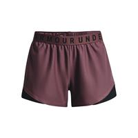 Under Armour Women's Play Up 3.0 Running Shorts - Shorts