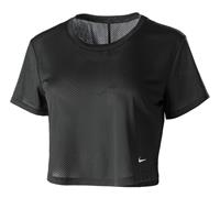 Nike Dri-Fit One Breathe T-Shirt Damen