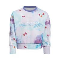 Adidas Disney Frozen Sweatshirt