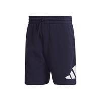 Adidas Future Icons 3 Bar Shorts