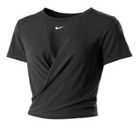 Nike Dri-Fit One Luxe Standard Fit T-Shirt Damen